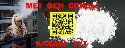 кокаин колумбия Нягань